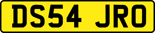 DS54JRO