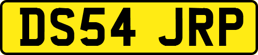 DS54JRP