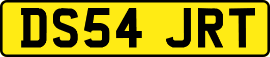 DS54JRT