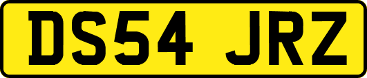 DS54JRZ