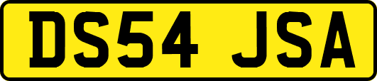 DS54JSA