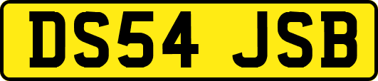 DS54JSB