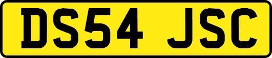 DS54JSC