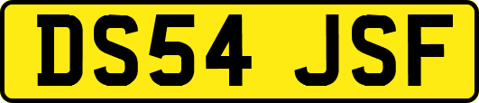 DS54JSF