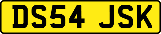 DS54JSK