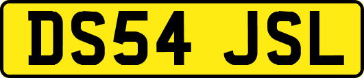 DS54JSL