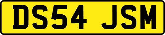 DS54JSM
