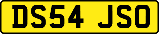 DS54JSO