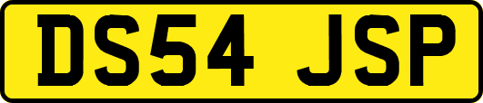 DS54JSP