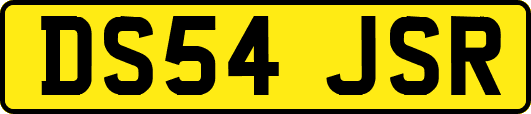 DS54JSR