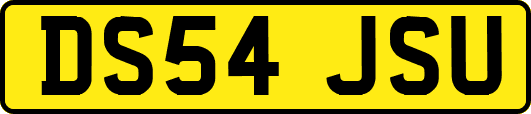DS54JSU