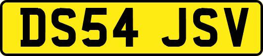 DS54JSV