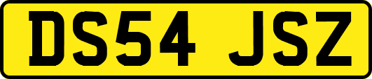 DS54JSZ