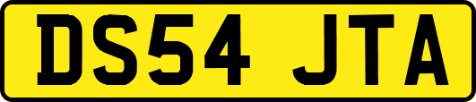 DS54JTA
