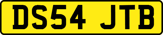 DS54JTB