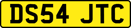 DS54JTC