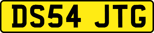 DS54JTG