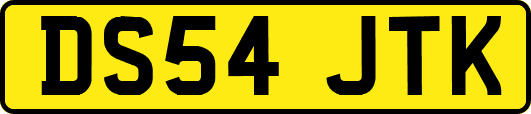 DS54JTK