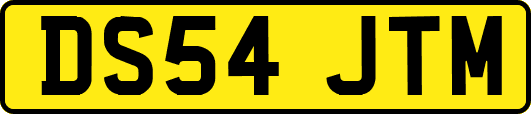 DS54JTM