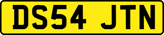 DS54JTN
