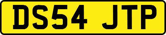 DS54JTP