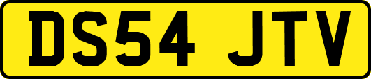 DS54JTV