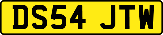 DS54JTW