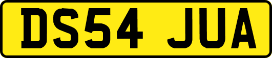 DS54JUA