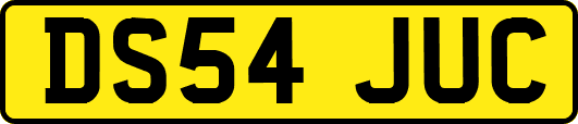 DS54JUC