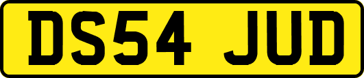 DS54JUD