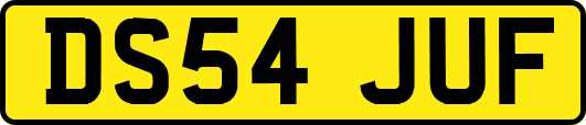 DS54JUF