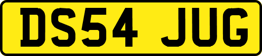 DS54JUG