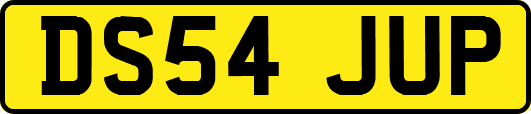 DS54JUP