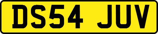 DS54JUV