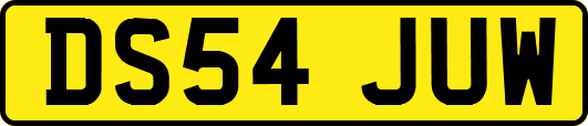 DS54JUW