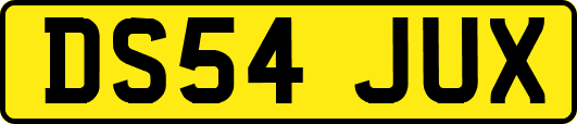 DS54JUX