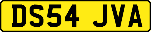 DS54JVA