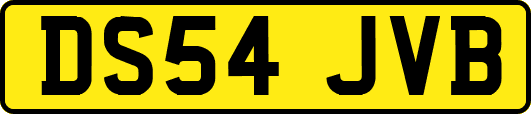 DS54JVB