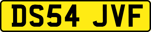 DS54JVF