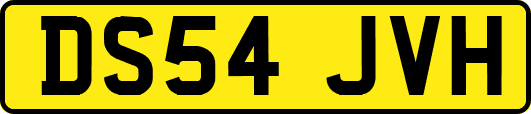 DS54JVH
