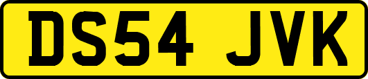 DS54JVK