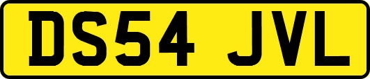 DS54JVL