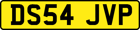 DS54JVP