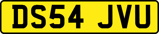 DS54JVU