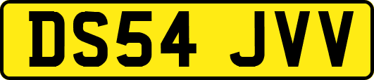 DS54JVV