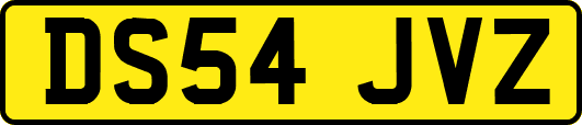 DS54JVZ