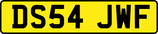 DS54JWF