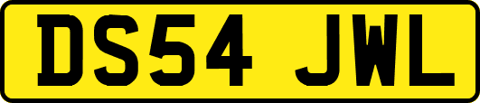 DS54JWL