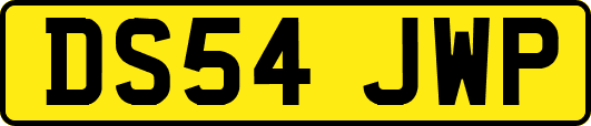 DS54JWP