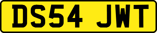 DS54JWT